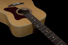 Load image into Gallery viewer, Norman 048564 / 051892 B20 Natural GT Acoustic Electric MADE In CANADA