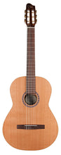 Charger l'image dans la galerie, Godin 049646 Guitare classique de concert fabriquée au Canada