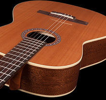 Charger l'image dans la galerie, Godin 049646 Guitare classique de concert fabriquée au Canada