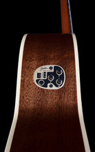 Charger l'image dans la galerie, Godin 049653/051830 Concert CW QIT Guitare classique acoustique électrique à pan coupé MADE In CANADA