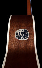 Charger l'image dans la galerie, Godin 049684 / 051823 Concert classique électrique QIT MADE In CANADA