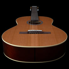 Charger l'image dans la galerie, Godin 049691 Etude Classique Nylon 6 Cordes RH Guitare Acoustique MADE In CANADA