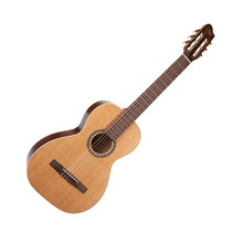 Load image into Gallery viewer, Godin 049738 Motif Classical 6 String RH Acoustic Guitar Natural MADE In CANADA