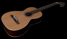 Load image into Gallery viewer, Godin 049738 Motif Classical 6 String RH Acoustic Guitar Natural MADE In CANADA