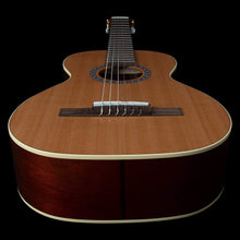 Charger l'image dans la galerie, Godin 049738 Motif Classique 6 Cordes RH Guitare Acoustique Naturel MADE In CANADA