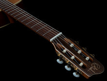 Load image into Gallery viewer, Godin 049738 Motif Classical 6 String RH Acoustic Guitar Natural MADE In CANADA