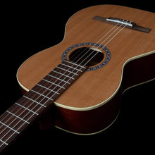 Charger l'image dans la galerie, Godin 049738 Motif Classique 6 Cordes RH Guitare Acoustique Naturel MADE In CANADA