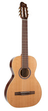 Charger l'image dans la galerie, Godin 049738 Motif Classique 6 Cordes RH Guitare Acoustique Naturel MADE In CANADA