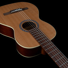 Load image into Gallery viewer, Godin 049738 Motif Classical 6 String RH Acoustic Guitar Natural MADE In CANADA