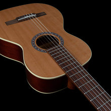 Charger l'image dans la galerie, Godin 049738 Motif Classique 6 Cordes RH Guitare Acoustique Naturel MADE In CANADA