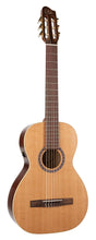 Load image into Gallery viewer, Godin 049745 / 051878 Motif Electric Classical Guitar MADE In CANADA