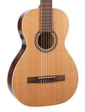 Load image into Gallery viewer, Godin 049745 / 051878 Motif Electric Classical Guitar MADE In CANADA