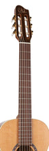 Load image into Gallery viewer, Godin 049745 / 051878 Motif Electric Classical Guitar MADE In CANADA