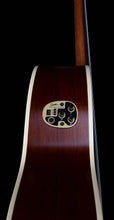 Load image into Gallery viewer, Godin 049745 / 051878 Motif Electric Classical Guitar MADE In CANADA