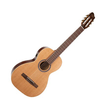 Load image into Gallery viewer, Godin 049745 / 051878 Motif Electric Classical Guitar MADE In CANADA