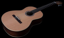 Charger l'image dans la galerie, Godin 049752 Présentation Solid Top Guitare classique en nylon fabriquée au Canada