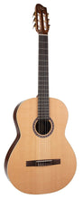 Charger l'image dans la galerie, Godin 049752 Présentation Solid Top Guitare classique en nylon fabriquée au Canada