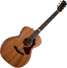 Load image into Gallery viewer, Godin 050130 Fairmount CH Composer Acoustic Electric Guitar QIT MADE In CANADA