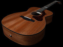 Load image into Gallery viewer, Godin 050130 Fairmount CH Composer Acoustic Electric Guitar QIT MADE In CANADA