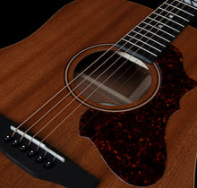 Load image into Gallery viewer, Godin 050147 Metropolis Composer Acoustic Electric Guitar QIT MADE In CANADA