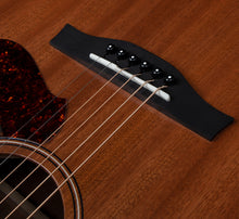 Load image into Gallery viewer, Godin 050147 Metropolis Composer Acoustic Electric Guitar QIT MADE In CANADA
