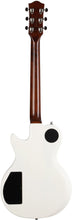 Load image into Gallery viewer, Godin 050475 Summit Classic HT 6-String RH Electric Guitar - Trans White MADE In CANADA