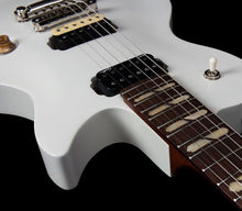 Load image into Gallery viewer, Godin 050475 Summit Classic HT 6-String RH Electric Guitar - Trans White MADE In CANADA