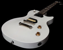 Load image into Gallery viewer, Godin 050475 Summit Classic HT 6-String RH Electric Guitar - Trans White MADE In CANADA