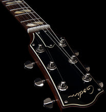 Load image into Gallery viewer, Godin 050475 Summit Classic HT 6-String RH Electric Guitar - Trans White MADE In CANADA