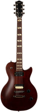 Load image into Gallery viewer, Godin 050482 Summit Classic HT Havana Brown 6 String RH Electric Guitar MADE In CANADA - SALE ITEM - ADD TO CART FOR DISCOUNT