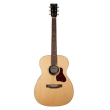 Charger l'image dans la galerie, Art & Lutherie 050710 Legacy Acoustic Electric Concert Guitar Natural EQ-(7463754858751)