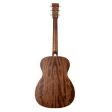 Charger l'image dans la galerie, Art & Lutherie 050710 Legacy Acoustic Electric Concert Guitar Natural EQ-(7463754858751)