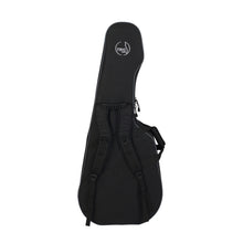 Charger l'image dans la galerie, Godin 50826 Tric Case Multifit Deluxe Acoustic Case Gris