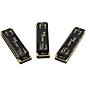 Charger l'image dans la galerie, Fender Blues DeVille Harmonicas (3-Pack with Case, Keys of C, G and A)-(7794180129023)