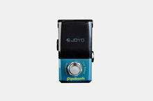 Load image into Gallery viewer, Joyo Pipebomb Ironman Series Compressor Effects Pedal JF-312