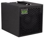 Load image into Gallery viewer, Trace Elliot® ELF® 1x10 Combo Bass Amplifier 03618520
