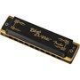 Charger l'image dans la galerie, Fender Blues DeVille Harmonicas-(7792742203647)