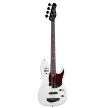 Load image into Gallery viewer, Godin 050420 RG-4 Ultra Carbon White RN