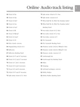 Load image into Gallery viewer, ABSOLUTE BEGINNERS – OMNIBUS EDITION UKULELE