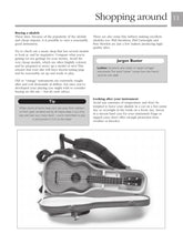 Load image into Gallery viewer, ABSOLUTE BEGINNERS – OMNIBUS EDITION UKULELE