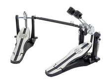 Charger l'image dans la galerie, Mapex MPX-P600TW Mars Double Bass / Kick Drum Pedal