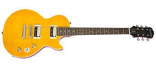 Charger l'image dans la galerie, Epiphone Slash AFD Les Paul Special II Performance Pack w/Amp-(8027790246143)