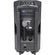 Load image into Gallery viewer, Samson Expedition XP310w-K: 470 to 494 MHz 10" 300W Portable PA System with Wireless Microphone (K)