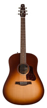 Load image into Gallery viewer, Seagull 046492 Entourage Autumn Burst 6 String RH Acoustic Guitar MADE In CANADA - SALE ITEM - ADD TO CART FOR DISCOUNT