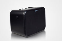 Charger l'image dans la galerie, Ampli guitare électrique portable Joyo MA-10E 10 watts