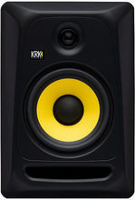 Charger l'image dans la galerie, KRK CL7-G3 CLASSIC 7 Moniteur de studio professionnel 7"