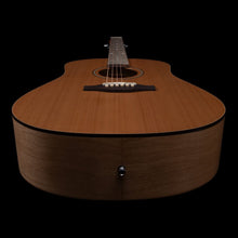 Charger l'image dans la galerie, Seagull 052431 S6 Acoustic Guitar Collection 1982 MADE IN CANDA