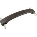 Charger l'image dans la galerie, Dogbone Style Handle (Choose Colour)-(7800897995007)