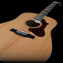 Load image into Gallery viewer, Godin 047925 / 051663 Metropolis LTD Natural HG EQ Acoustic Electric MADE In CANADA