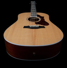 Load image into Gallery viewer, Godin 047925 / 051663 Metropolis LTD Natural HG EQ Acoustic Electric MADE In CANADA